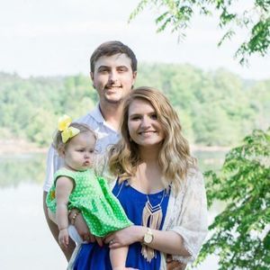 Meet your Posher, Brent